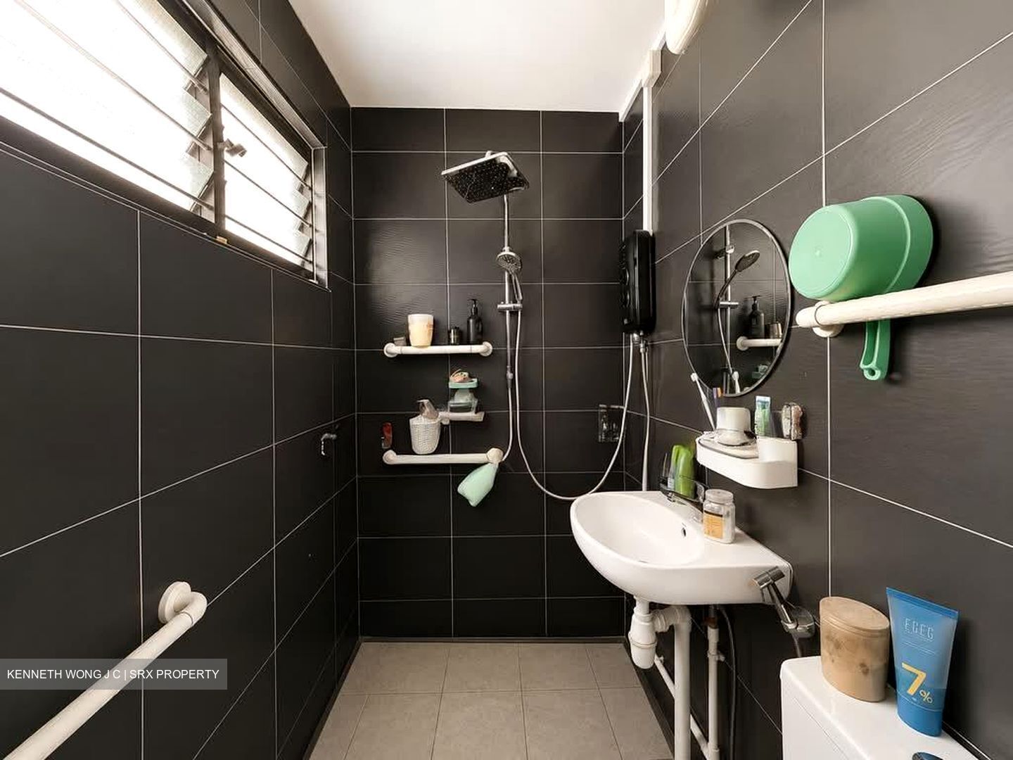 Blk 334 Woodlands Street 32 (Woodlands), HDB 4 Rooms #583003711